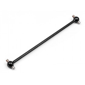 110mm Center Shaft Rear Trophy Buggy 110mm Center Shaft Rear Trophy Buggy