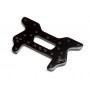 Shock Tower Trophy Truggy (Black)