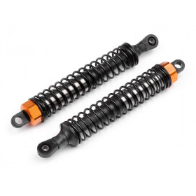Rear Shock Set Trophy Buggy (2pcs) Rear Shock Set Trophy Buggy (2pcs)