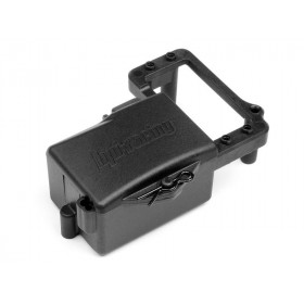 RADIO BOX SET RADIO BOX SET