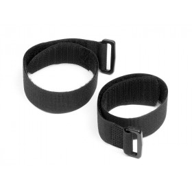 BATTERY STRAP 25x270mm (2pcs) BATTERY STRAP 25x270mm (2pcs)