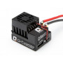 FLUX Q-BASE BRUSHLESS ESC