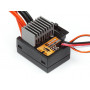 HPI RSC-18 ELECTRONIC SPEED CONTROL