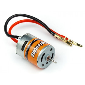 HPI 21 TURN MOTOR HPI 21 TURN MOTOR