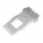 FRONT LOWER CHASSIS BRACE 1.5mm