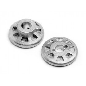 SLIPPER HUB SET SLIPPER HUB SET