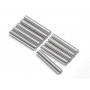 PIN 1.65x10mm (10pcs)