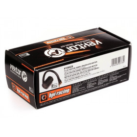 FLUX VEKTOR 4800Kv BRUSHLESS MOTOR FLUX VEKTOR 4800Kv BRUSHLESS MOTOR