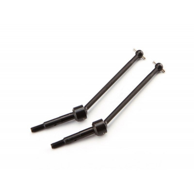 UNIVERSAL DRIVE SHAFT SET (2pcs)