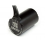 FLUX VEKTOR 5900Kv BRUSHLESS MOTOR