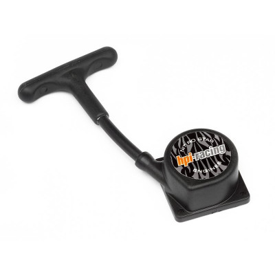 PULLSTART 14mm HEX (G/F SERIES) (Trophy Versão 2014 )