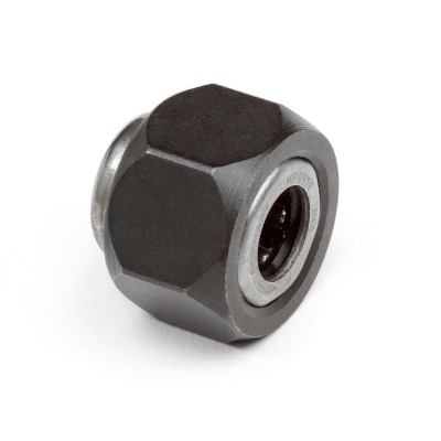 ONE WAY BEARING 14mm HEX FOR PULLSTART/ROTOSTART