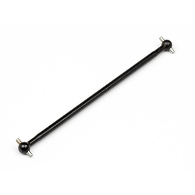 DRIVE SHAFT 105mm