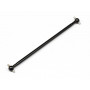 DRIVE SHAFT 105mm