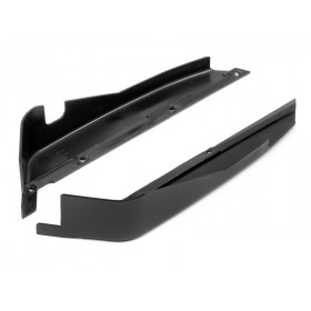 STONE GUARD SET STONE GUARD SET