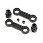 SWAY BAR HOLDER SET