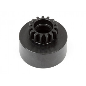 CLUTCH BELL 15T CLUTCH BELL 15T