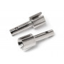 HD GEAR SHAFT 5X29MM