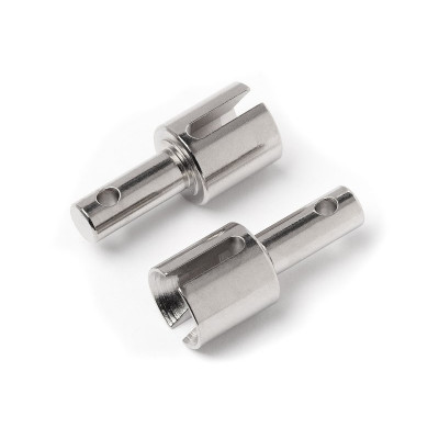 HD DIFF SHAFT 5X23.5MM