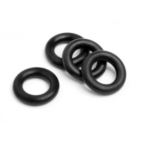 O-RING P-5 (4 pcs) O-RING P-5 (4 pcs)