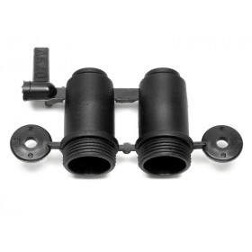 SHOCK BODY SET (45-56mm/2pcs) SHOCK BODY SET (45-56mm/2pcs)