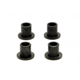 FLANGE PIPE 3x4.5x5.5mm (4pcs) FLANGE PIPE 3x4.5x5.5mm (4pcs)