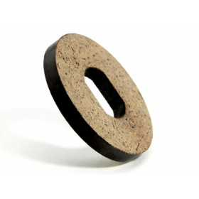 FIBER BRAKE DISK FIBER BRAKE DISK