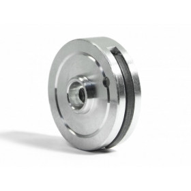 CLUTCH HOLDER FOR NITRO RS4 2 SPEED CLUTCH HOLDER FOR NITRO RS4 2 SPEED