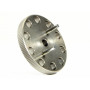 LIGHT WEIGHT FLYWHEEL (40mm) FOR PULL STARTER