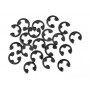 E CLIP E2mm (20pcs)