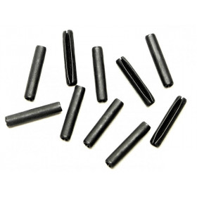 SPRING PIN 1.5x8mm (10pcs) SPRING PIN 1.5x8mm (10pcs)
