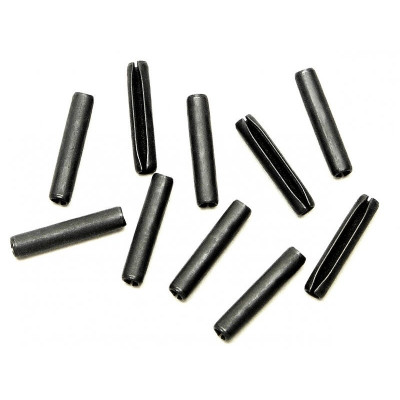 SPRING PIN 1.5x8mm (10pcs)