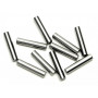 PIN 2x10mm (10pcs)