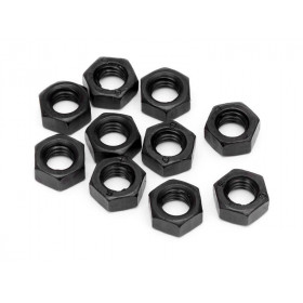 NUT M5 (10pcs) NUT M5 (10pcs)