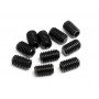 SET SCREW M3x5mm (10pcs)
