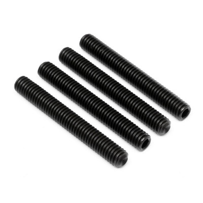 SET SCREW M6x45mm (4pcs)