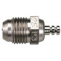 GLOW PLUG P3 - OS71641300