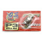 GLOW PLUG P3 (TURBO)