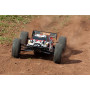TROPHY TRUGGY FLUX RTR 2.4GHZ-HPI-107018 (3)