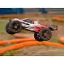 TROPHY TRUGGY FLUX RTR 2.4GHZ-HPI-107018 (7)