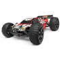 TROPHY TRUGGY FLUX RTR 2.4GHZ-HPI-107018 (5)