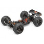 TROPHY TRUGGY FLUX RTR 2.4GHZ-HPI-107018 (7)