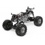 WHEELY KING ROCK CRAWLER CONVERSION SET