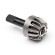 Diferencial Pinion Gear 13T-MV25008
