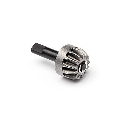 Diferencial Pinion Gear 13T-MV25008