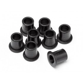 Steering Pin Adaptor 8pcs (Scout RC) Steering Pin Adaptor 8pcs (Scout RC)-MV25003