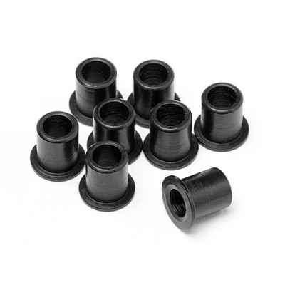 Steering Pin Adaptor 8pcs (Scout RC)-MV25003