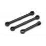 STEERING LINK SET (ALL ION)-MV28017