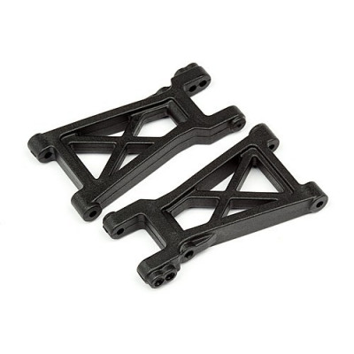 SUSPENSION ARM FR OR RR 2PCS (ALL ION)-MV28006
