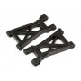 SUSPENSION ARM FR OR RR 2PCS (ALL ION)-MV28006